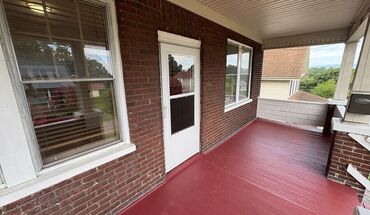 1619 Clinton Ave SE Apartment for rent in Roanoke, VA
