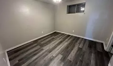 2 of 5 1523 Compton St NE Apartment for rent in Roanoke, VA