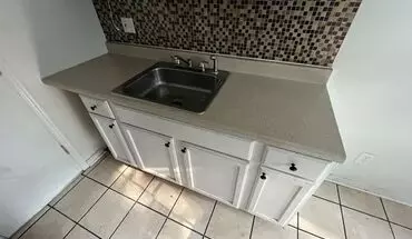 3 of 5 1523 Compton St NE Apartment for rent in Roanoke, VA