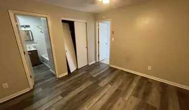 5 of 5 1523 Compton St NE Apartment for rent in Roanoke, VA