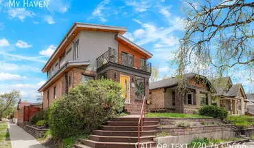 2 of 15 802 S Sherman St Apartment for rent in Denver, CO