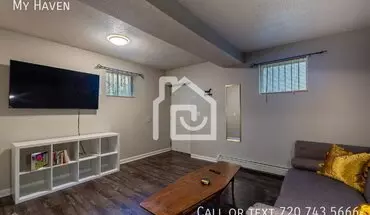 3 of 18 1579 W Maple Ave #2 House for rent in Denver, CO