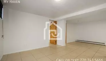 5 of 13 2918 N Marion St Unit 4 Apartment for rent in Denver, CO