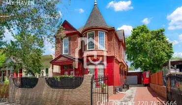 2 of 13 2918 N Marion St Unit 4 Apartment for rent in Denver, CO