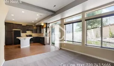 3 of 23 5178 Andes Way House for rent in Denver, CO