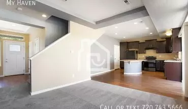 5 of 23 5178 Andes Way House for rent in Denver, CO