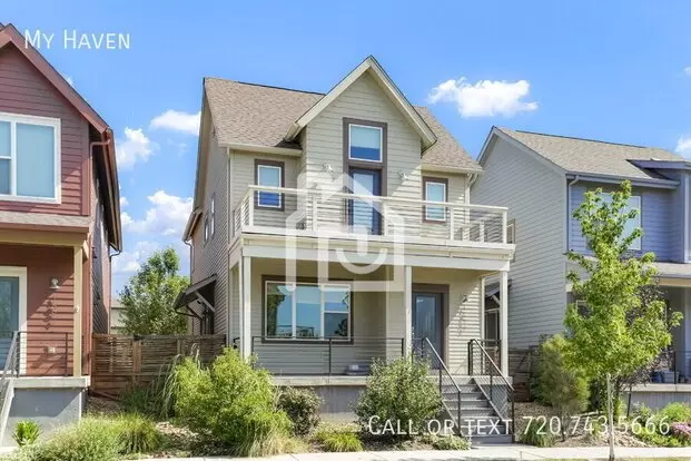1677 W 66th Ave Apartment for rent in Denver, CO 1677 W 66th Ave Apartment for rent in Denver, CO