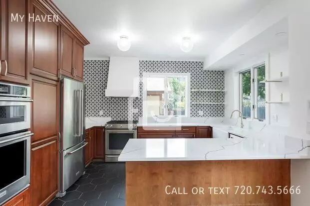 1842 S Marion St Apartment for rent in Denver, CO 1842 S Marion St Apartment for rent in Denver, CO