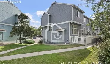 2 of 25 8199 Welby Rd Unit 208 House for rent in Thornton, CO
