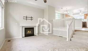 4 of 25 8199 Welby Rd Unit 208 House for rent in Thornton, CO