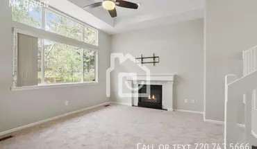 5 of 25 8199 Welby Rd Unit 208 House for rent in Thornton, CO