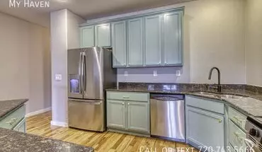 5 of 19 3468 E 28th Ave House for rent in Denver, CO