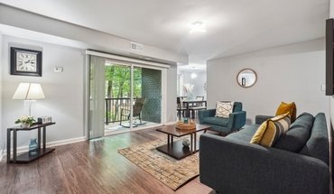 Avondale Village Apartment for rent in Decatur, GA
