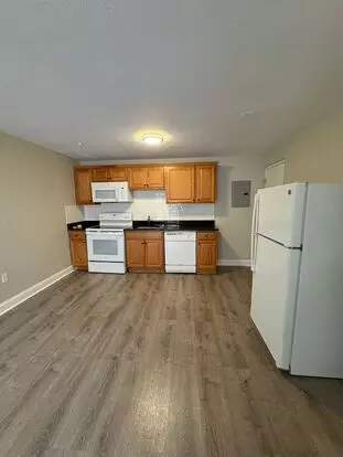 Harvard Street Apartments Apartment for rent in Chelsea, MA