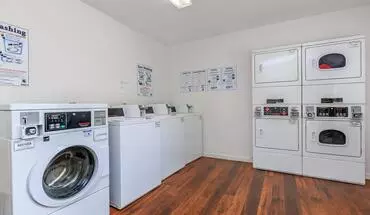 3 of 24 Chase on Monroe Apartments Apartment for rent in Monroe, NC