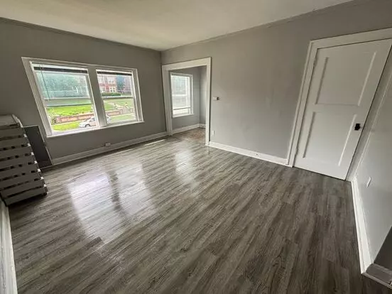 Ingersoll Park Studio Apartments 3607 Apartment for rent in Des Moines, IA Ingersoll Park Studio Apartments 3607 Apartment for rent in Des Moines, IA
