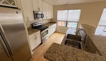 2 of 8 8 Victorian Gate Way House for rent in Columbus, OH