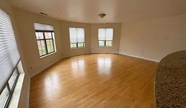 3 of 8 8 Victorian Gate Way House for rent in Columbus, OH