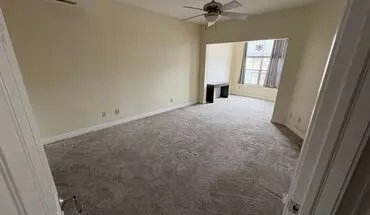 5 of 8 8 Victorian Gate Way House for rent in Columbus, OH