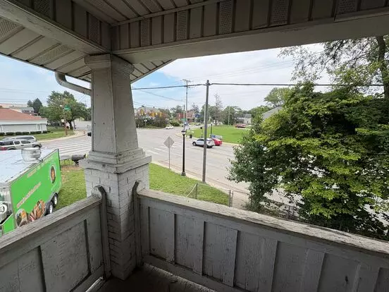 1673-1675 Cleveland Ave Apartment for rent in Columbus, OH