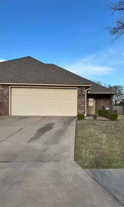 Springhill Duplex&#39;s Apartment for rent in Barling, AR