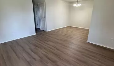 4 of 14 719 Mckibben Duplex Apartment for rent in Van Buren, AR