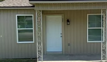 2 of 13 1915/1917  S. J Apartment for rent in Fort Smith, AR