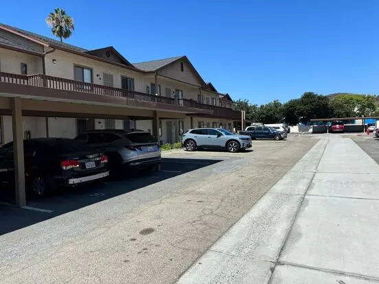 Palms Apartments San Marcos 2 Bed 2 Bath Apartment for rent in San Marcos, CA