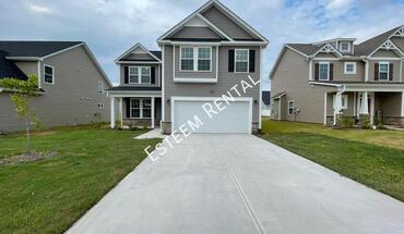 149 Hanover Ct Apartment for rent in Clayton, NC