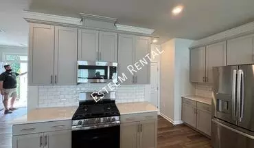 5 of 32 6000 Shade Tree Ln House for rent in Durham, NC