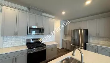 3 of 32 6000 Shade Tree Ln House for rent in Durham, NC
