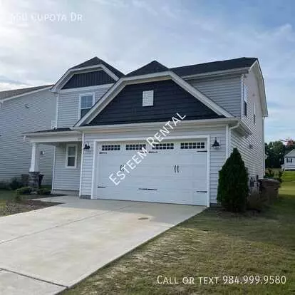 650 Cupota Dr Apartment for rent in Clayton, NC 650 Cupota Dr Apartment for rent in Clayton, NC