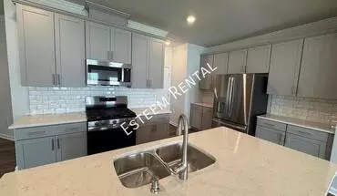 4 of 32 6000 Shade Tree Ln House for rent in Durham, NC