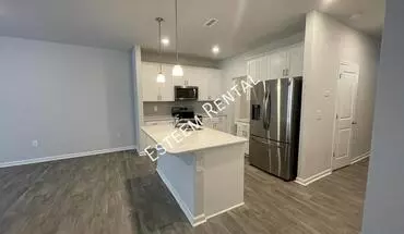 2 of 13 133 Enterprise Dr House for rent in Clayton, NC