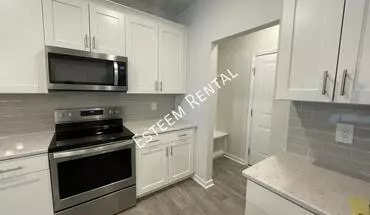 3 of 13 133 Enterprise Dr House for rent in Clayton, NC