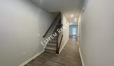 4 of 13 133 Enterprise Dr House for rent in Clayton, NC