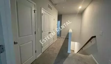 5 of 13 133 Enterprise Dr House for rent in Clayton, NC