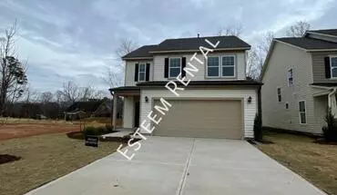 2 of 20 405 Whitley Ridge Dr House for rent in Clayton, NC