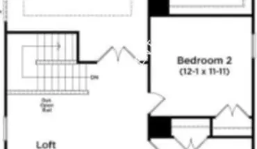 4 of 20 405 Whitley Ridge Dr House for rent in Clayton, NC