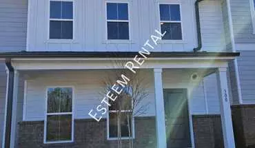 2 of 21 300 Abbots Ml Dr House for rent in Raleigh, NC