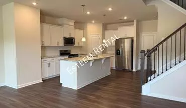 3 of 21 300 Abbots Ml Dr House for rent in Raleigh, NC