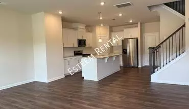 4 of 21 300 Abbots Ml Dr House for rent in Raleigh, NC