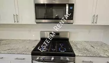 5 of 21 300 Abbots Ml Dr House for rent in Raleigh, NC
