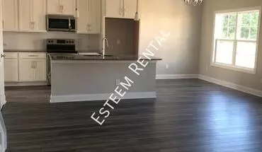 5 of 16 141 Hanover Ct House for rent in Clayton, NC