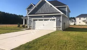 2 of 16 141 Hanover Ct House for rent in Clayton, NC