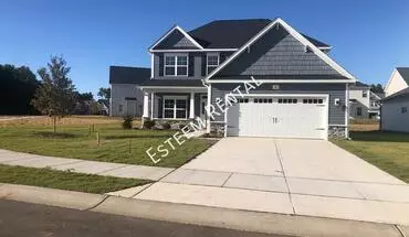 4 of 16 141 Hanover Ct House for rent in Clayton, NC