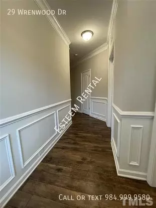 29 Wrenwood Dr Apartment for rent in Clayton, NC