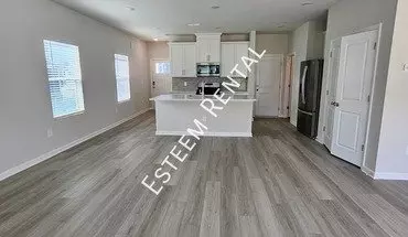 5 of 27 1037 Winding Spring Dr House for rent in Mebane, NC