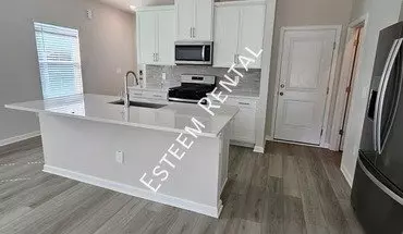 4 of 27 1037 Winding Spring Dr House for rent in Mebane, NC