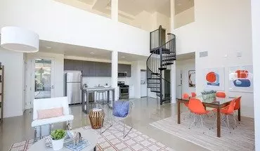 3 of 39 401 Derby Apartment for rent in Oakland, CA